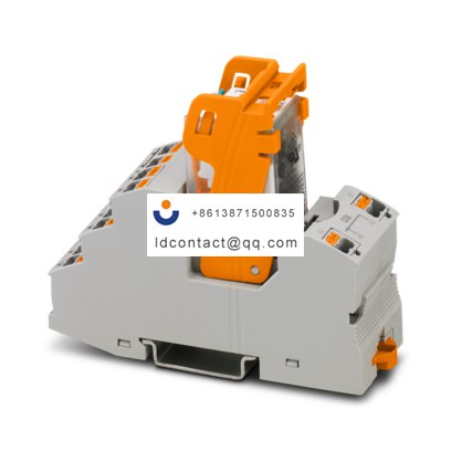 1577412 Phoenix Contact product image